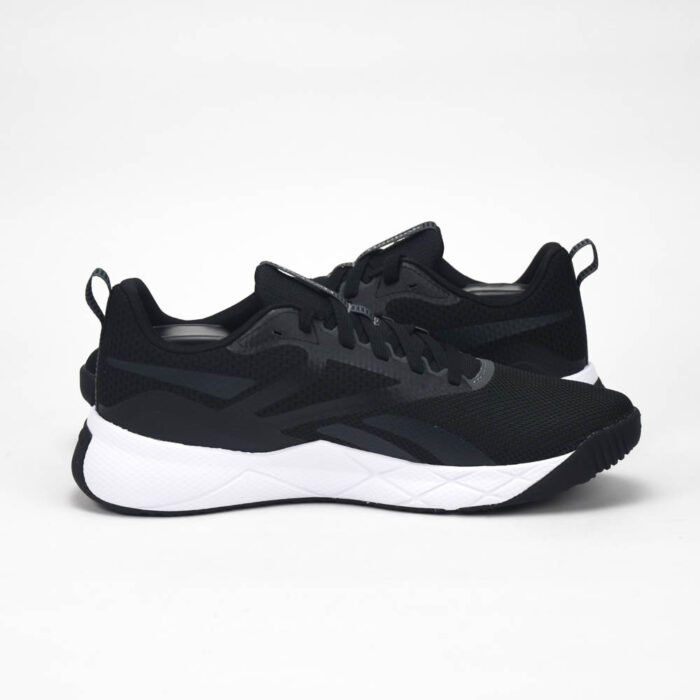 Reebok NFX Trainer homme - Image 8