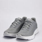 REEBOK QUICK JOGGER - Image 6