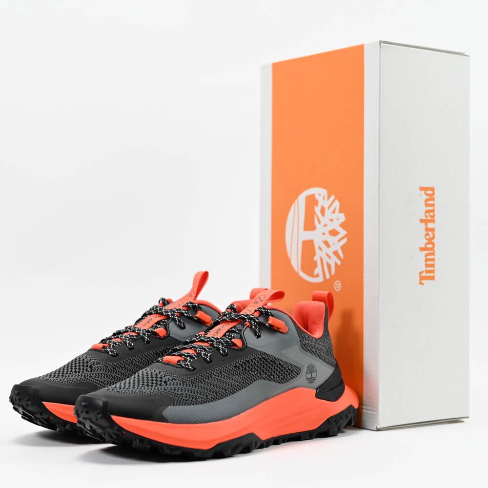 819903f7392f0812.jpg Timberland Motion Access Low Lace Sneaker - Image 1