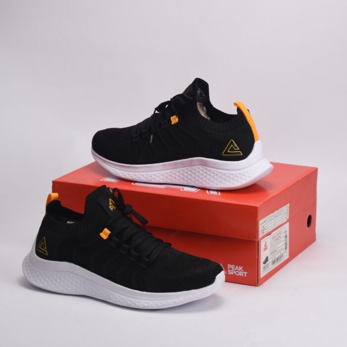 PEAK FOOTWEAR - Image 2