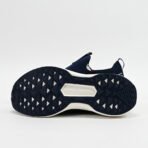 PEAK FOOTWEAR - Image 7