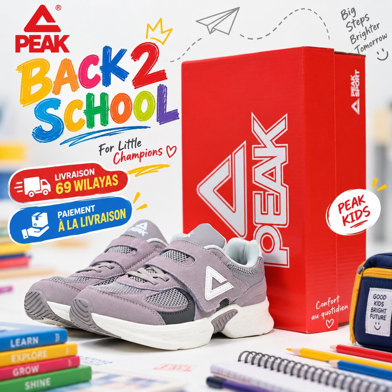 81be76f519373c3b.jpg PEAK FOOTWEAR - Image 1