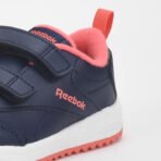 Reebok WEEBOK CLASP LOW 2 - Image 3