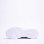 Low Cut Shoe CO GPA/SYF - Image 2