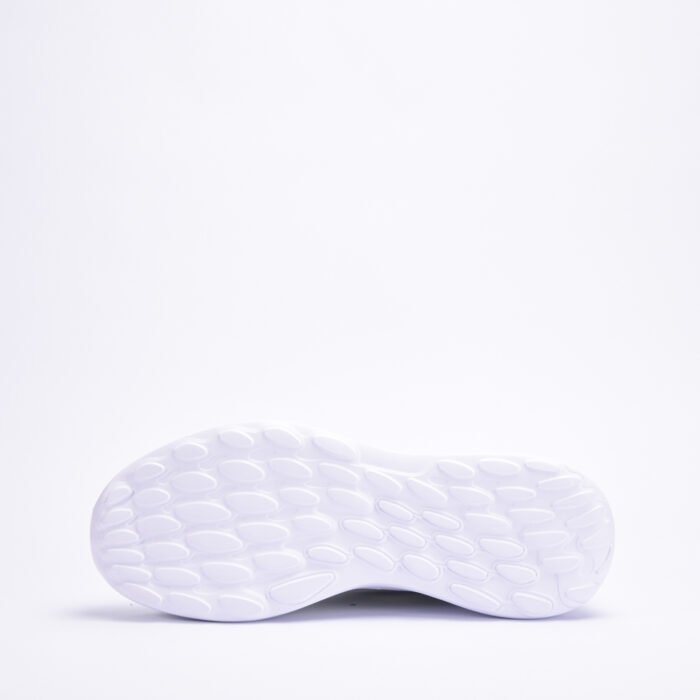 Low Cut Shoe CO GPA/SYF - Image 2