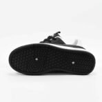 Ellesse Men Sneakers - Image 6