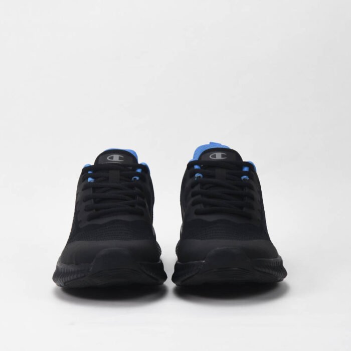 Champion Rush Low Cut Sneakers - Image 2