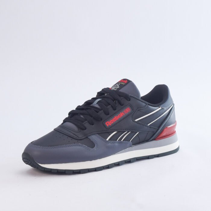 BASKET REEBOK CLASSIC LEATHER CLIP - Image 11