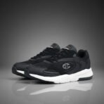 Champion Champ 2K Sneakers - Image 17