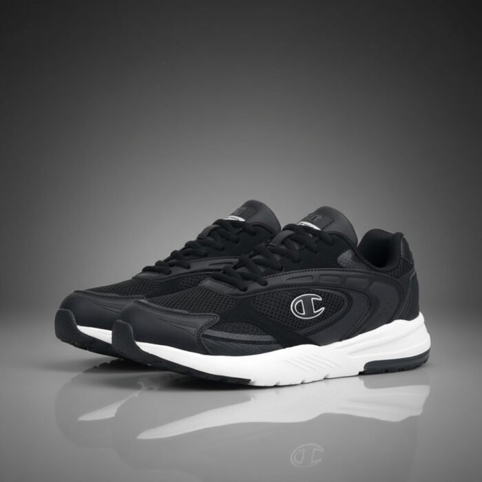 Champion Champ 2K Sneakers - Image 17