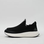 PEAK FOOTWEAR - Image 9