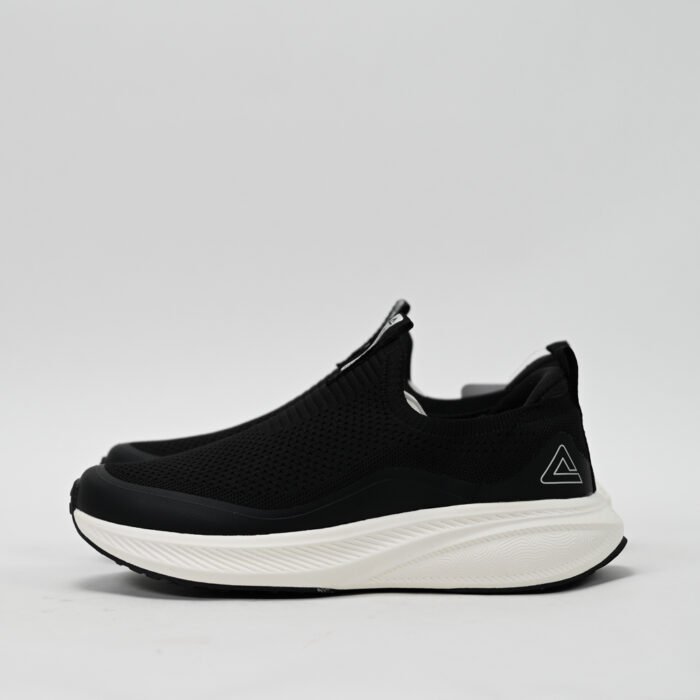 PEAK FOOTWEAR - Image 9