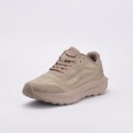 ALO RUNNER SNEAKER - Image 3