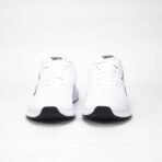 Reebok Energen Run 4 Ftw White - Image 9