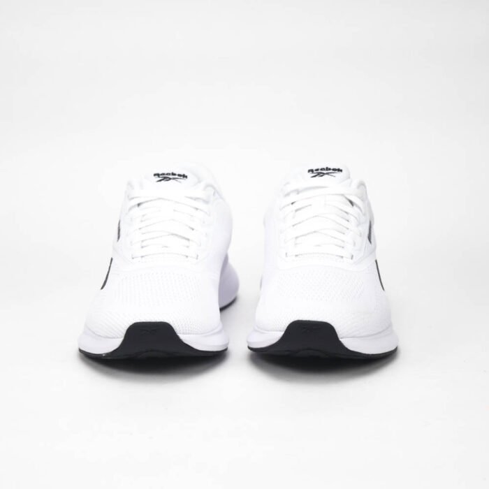 Reebok Energen Run 4 Ftw White - Image 9