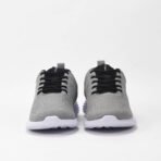 Champion Sprint Winterized Sneakers - Image 8