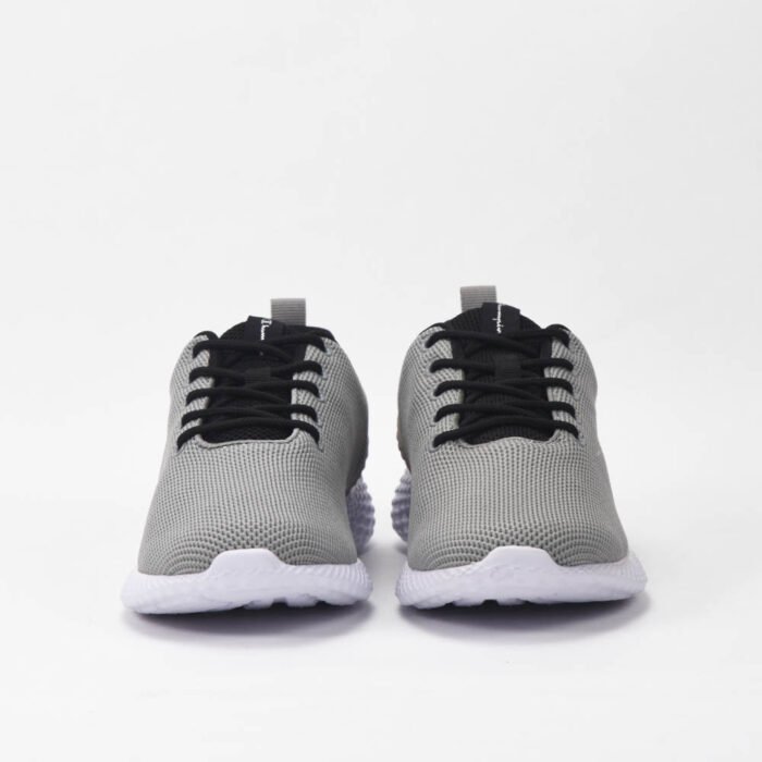 Champion Sprint Winterized Sneakers - Image 8
