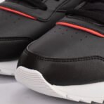 produit vip - Image 7