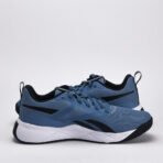 REEBOK NFX TRAINER - Image 4