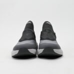 PEAK TaiChi Walking Shoes - Image 2