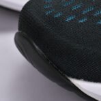 ASICS GEL-EXCITE 10 - Image 8