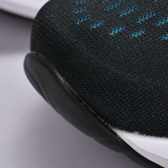 ASICS GEL-EXCITE 10 - Image 8