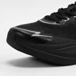 PEAK FOOTWEAR - Image 3