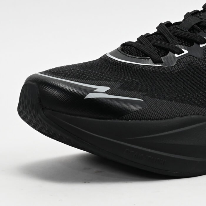 PEAK FOOTWEAR - Image 3