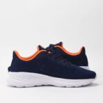 Champion Core Element Sneakers - Image 6
