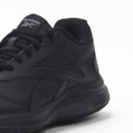 Reebok Work N Cushion 4.0 Work Shoes - Image 5