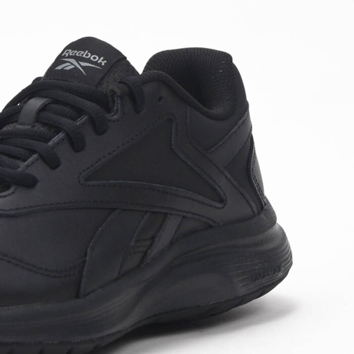 Reebok Work N Cushion 4.0 Work Shoes - Image 5