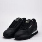 REEBOK CLASSIC LEATHER - Image 5