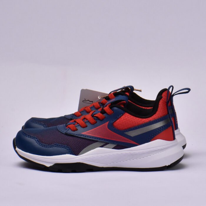 REEBOK XT SPRINTER 2.0 - Image 3