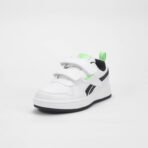 Reebok REEBOK ROYAL PRIME 2.0 - Image 7