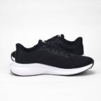 Reebok Energen Run 4 Running Shoes - Image 11