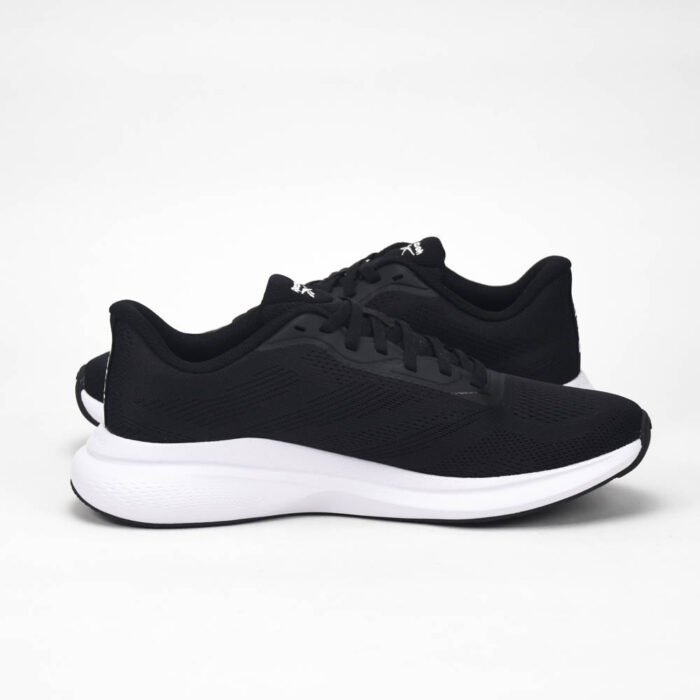 Reebok Energen Run 4 Running Shoes - Image 11
