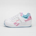 REEBOK ROYAL CL JOG 3.0 1V - Image 4