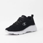 Champion Cherie 2 Low Cut Sneakers - Image 6