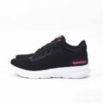 Reebok Quick Jogger Running Shoes - Image 8