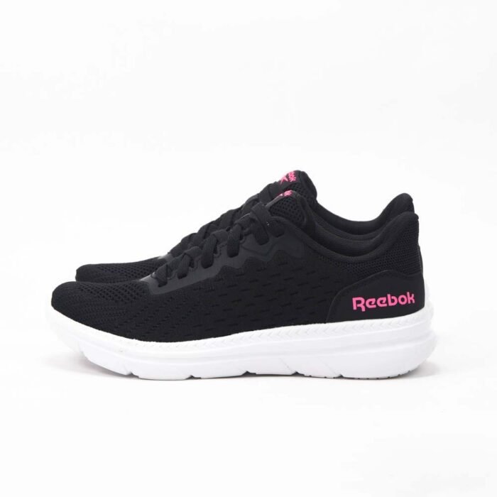 Reebok Quick Jogger Running Shoes - Image 8