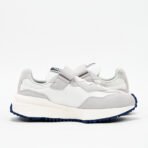 PEAK FOOTWEAR - Image 4