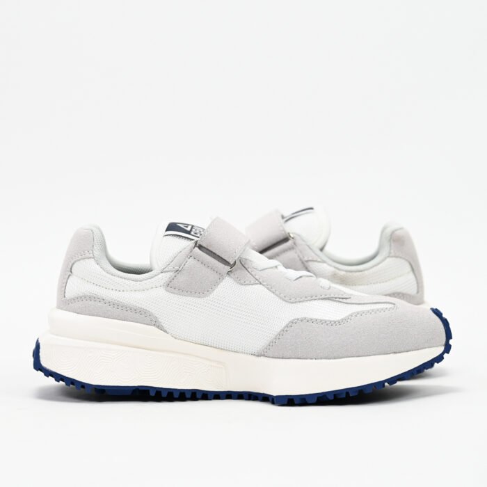 PEAK FOOTWEAR - Image 4