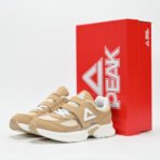 PEAK FOOTWEAR - Image 9