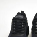 Champion Syphon Script Low Sneakers - Image 8