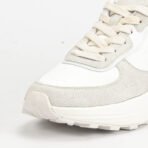 VO7 SHOES VENUS WHITE - Image 4