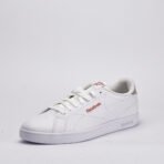 REEBOK COURT CLEAN - Image 3