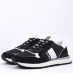 bikkembergs - Image 10