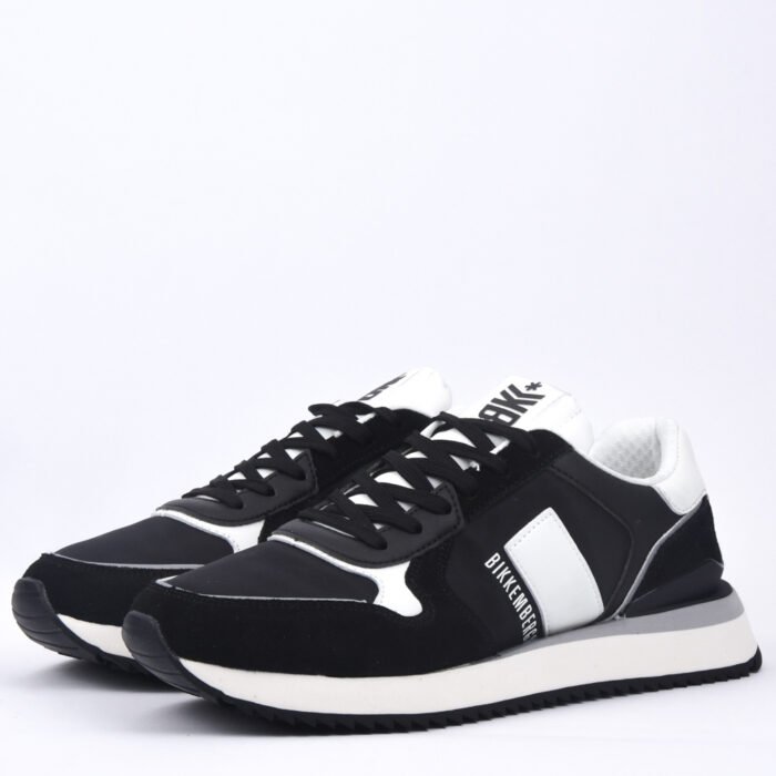 bikkembergs - Image 10
