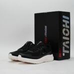 PEAK FOOTWEAR - Image 2