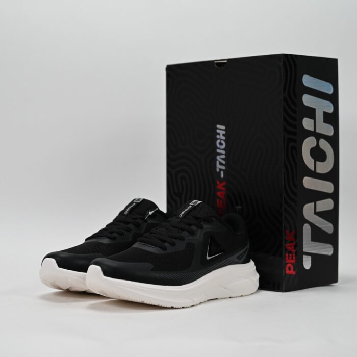 PEAK FOOTWEAR - Image 2
